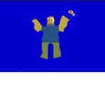 Chick blox corporation