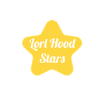 Lorl Hood Stars