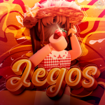Jegos