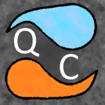Quadratic Clothing