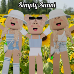 Simply Sunni