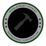 RC | Development Studios