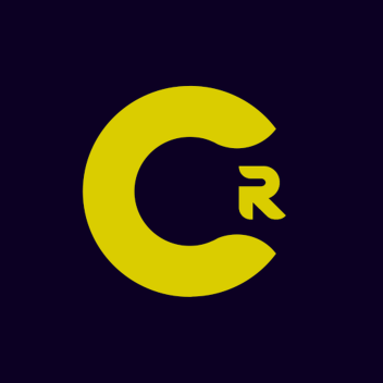 Car Meets | Carbon Registry