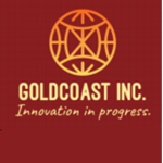 GoldCoast Inc.