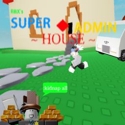 .-.