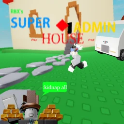 .-. icon