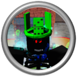 1x1x1x1 Tag