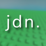 byJDN