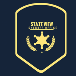 Stateview Sheriffs Office