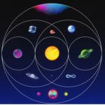 El espacio infinito