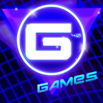 G40 Games
