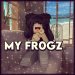 My fr0gz