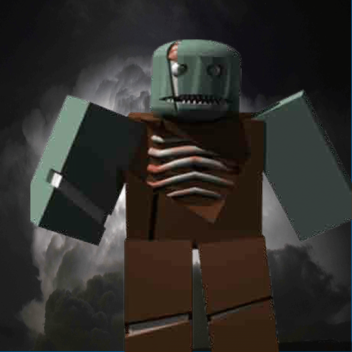 Temple Run 2 (original)