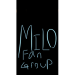 Milo Official Fan Group