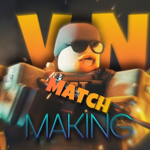 VietNam:MatchMaking ( VN:MM )