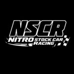 NITRO Stock Car Racing