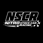 NITRO Stock Car Racing Group Thumbnail