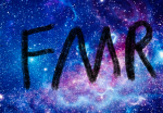 FMR Studios