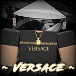 ~Versace~