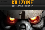 Killzone fans