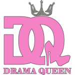 ||+Drama||Queens+||