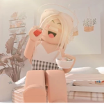The Pug Girls