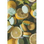 Lemons And Limes Army