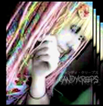 CandyCreeps