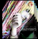 CandyCreeps Group Thumbnail