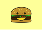 Hamburger Squad