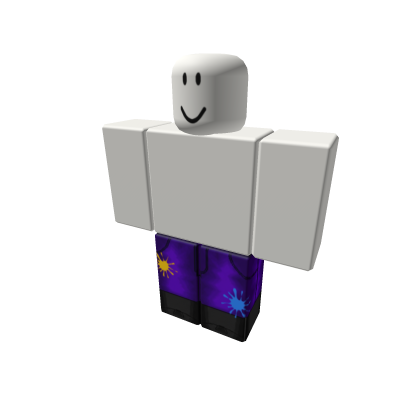 The Eggsplorer’s Paintball Mask [-]