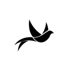 FlyAltitude