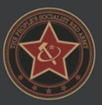 The People's Socialist Red Academy