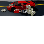 -- KILLAZ --