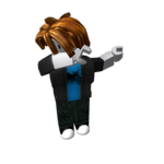 Imagine stuf
