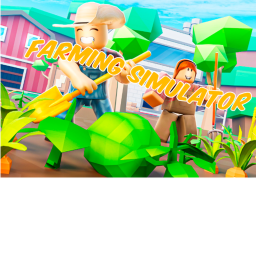 Farming Simulator {Beta}
