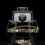 Project Unfortunate
