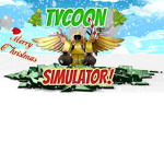 #tycoon simulator sqaud