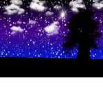 The nightshine group