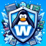 Ice Warriors Development