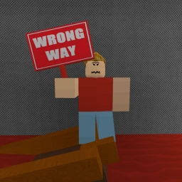 Can you escape Obby? (BETA-v0.1.3) icon