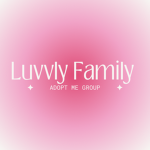 Luvvly Family