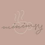 minimsy