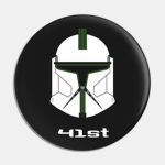 [41st Elite Corps] |GAR|
