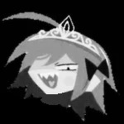 Wild Alice Online (OLD VERSION)