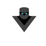 Justudioz