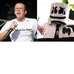marshmellow and logic roblox tour