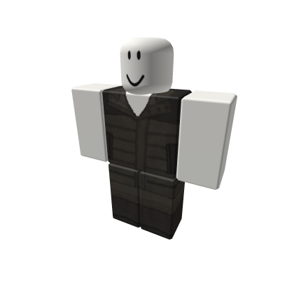 Cold - V2 thumbnail