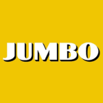 Jumbo Roleplay Official