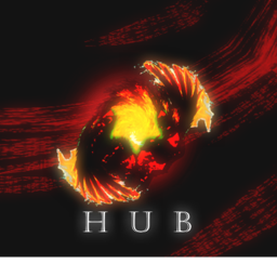 HUB